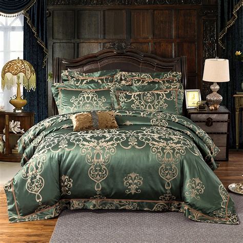 green satin bed sheets|luxury satin bed sheets.